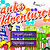 Franks Adventure 4 - Auch hier ist es an dir wieder einen Verlag zu retten!