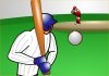 Home Run Rally - BASEBALL! Treffe so viele B�lle wie m�glich!