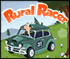 Rural Racer - Sch�nes Racing Game - nicht gerade einfach - aber genial!
