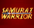 Samurai Warrior - Samurai K�mpfer im TEKKEN Stil.