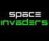Space Invaders - Der Klassiker! Vernichte die Aliens!